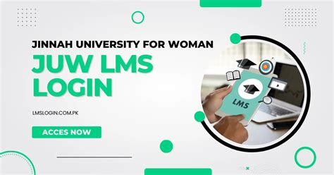 lms juw|Login